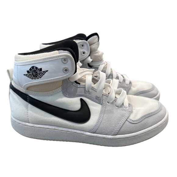 Men's Retro Air Jordan  KO 1, size 7.5 - Picture 1 of 13